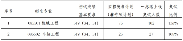 微信截图_20250319165528.png