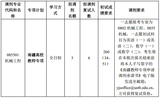 微信截图_20250422153054.png